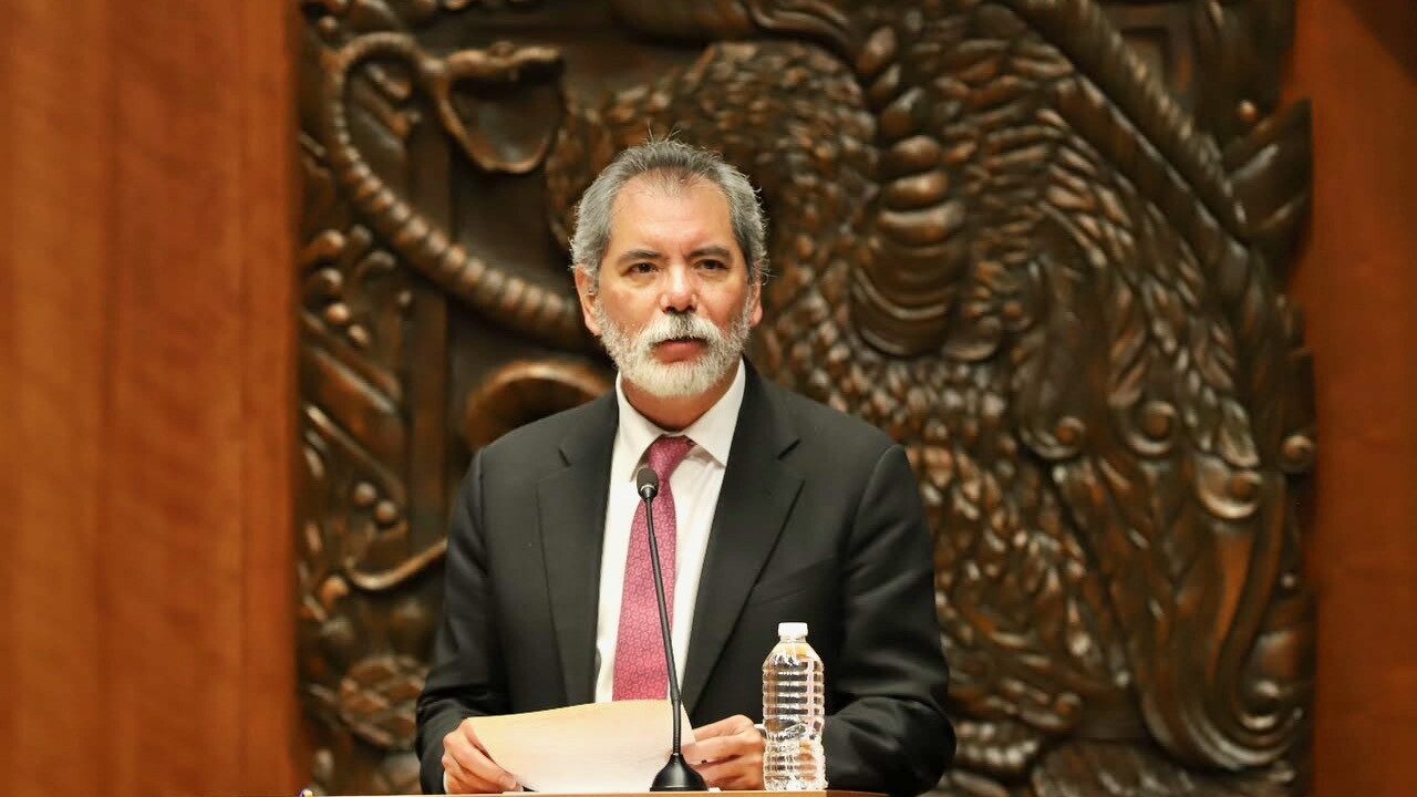 Sin reforma fiscal, el SAT aumentó 776,000 millones la recaudación de impuestos, dice Hacienda
