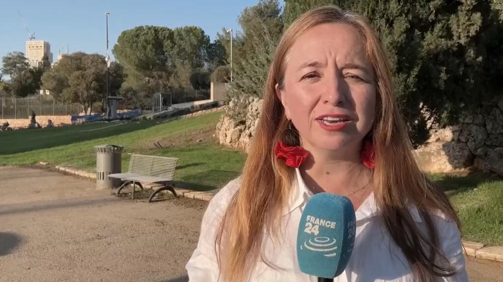 Sobres dobles y voto árabe: las claves que definirán el futuro de Israel tras las elecciones