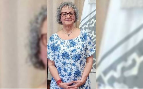Subsecretaria de Hacienda afirma que maestros y militares ganan más que el promedio del IMSS; comparece en Diputados