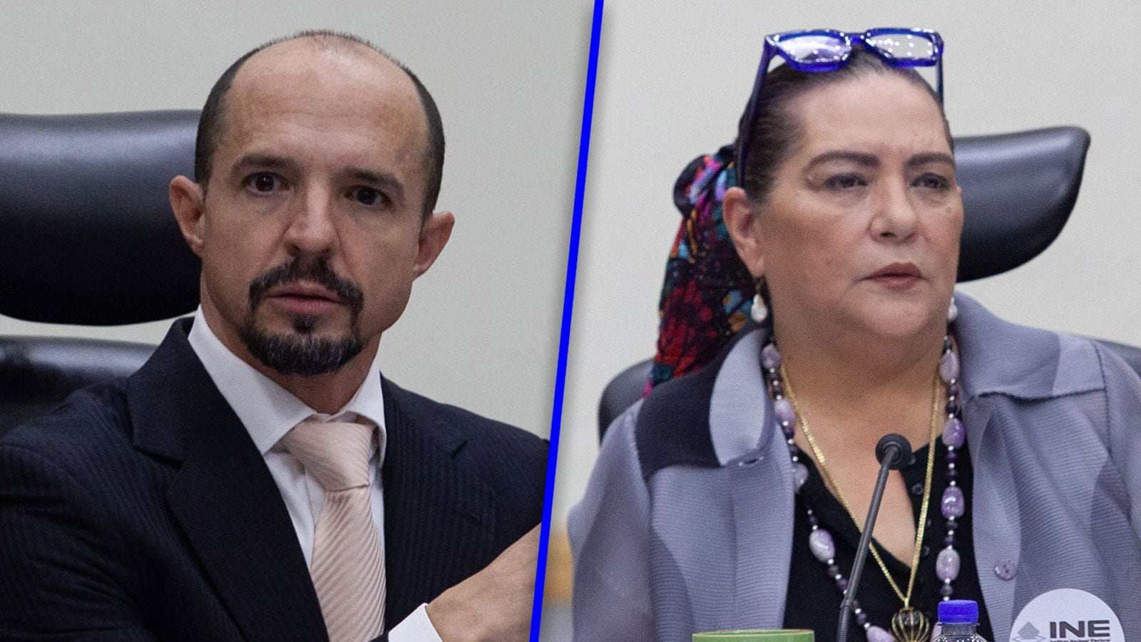 ¿Taddei, a la cárcel? Consejero Arturo Castillo explica por qué podría enfrentar la prisión preventiva