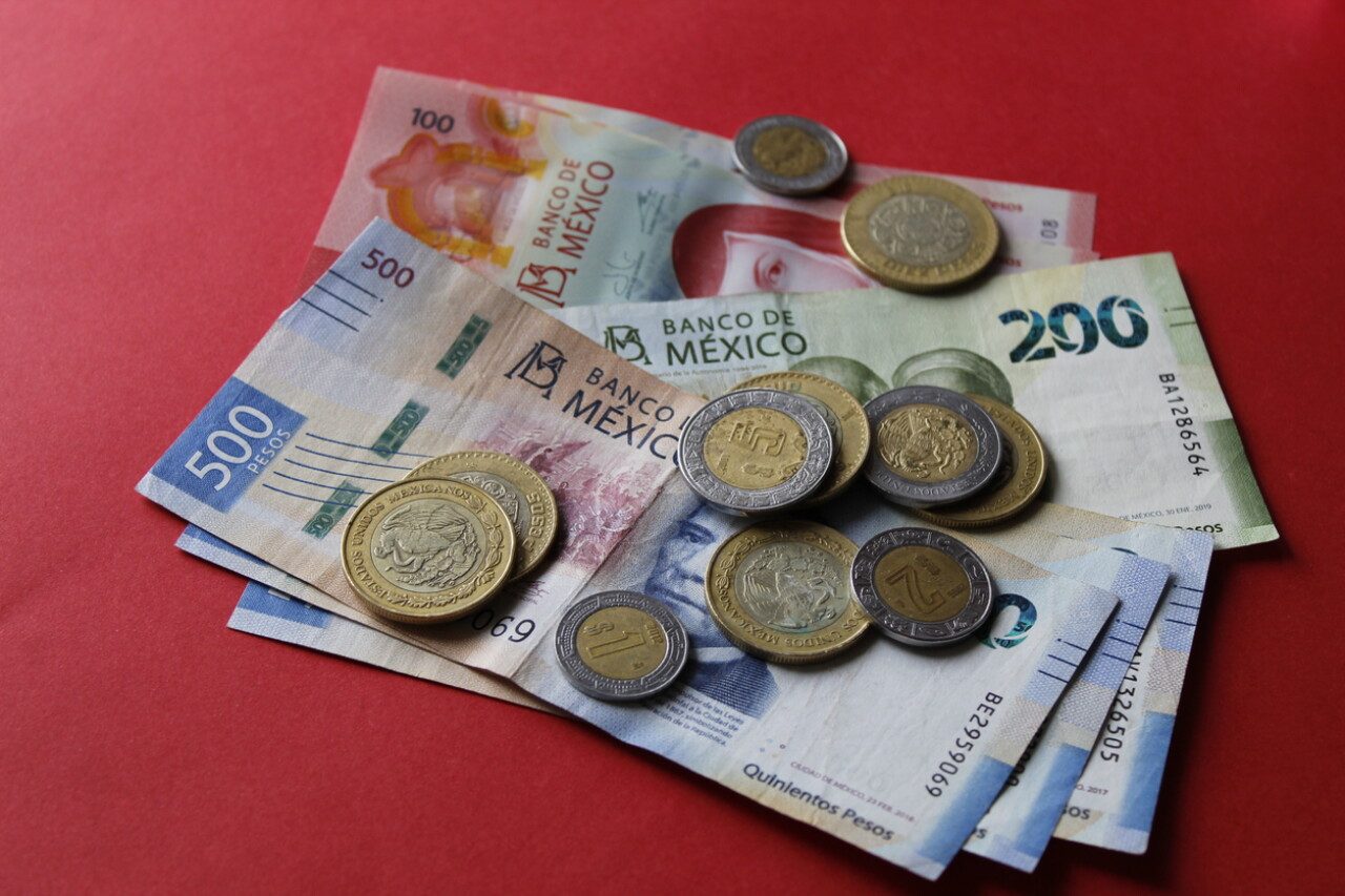 ¿Te subieron el sueldo este año? Este es el salario que deben usar para calcular tu aguinaldo en 2026