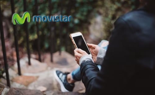 Telefónica se prepara para poner fin a 25 años en México; autorizan su venta a Melisa por 450 mdd