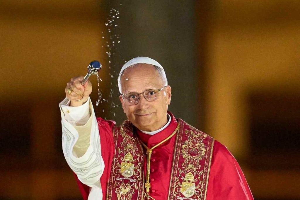 Todo lo que sabemos de la salud del Papa León XIV