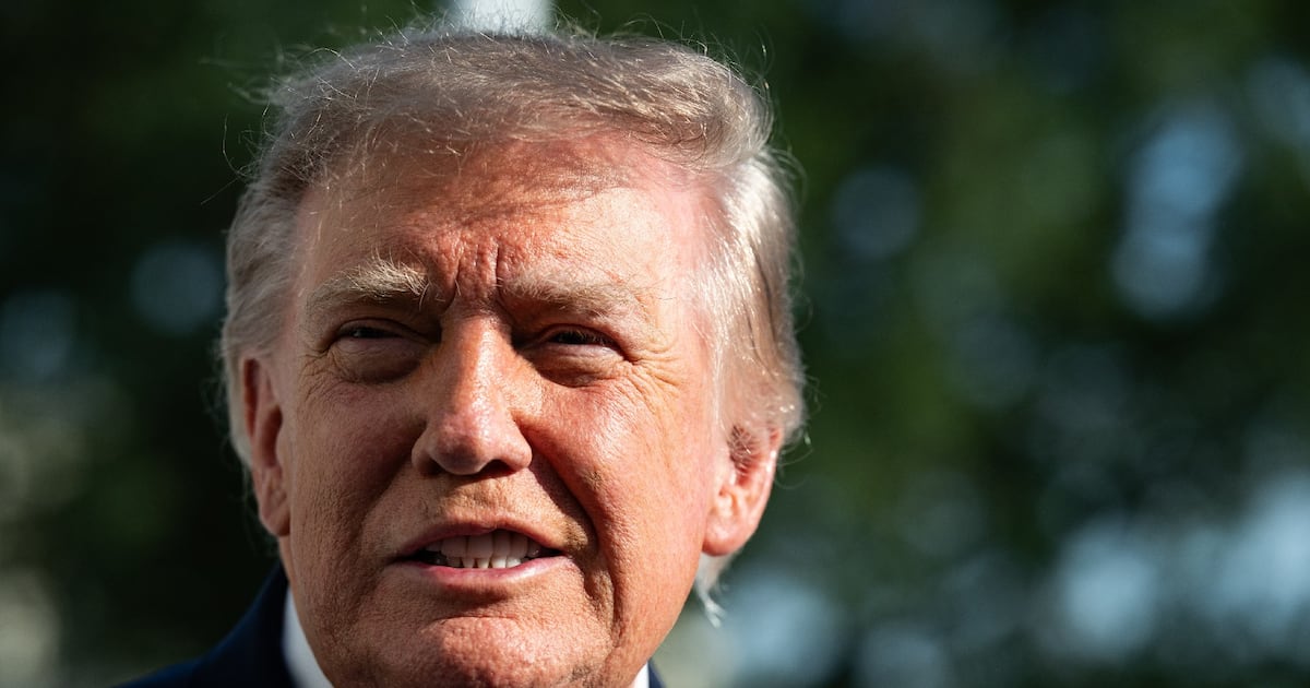 Trump ‘le copia’ a Morena: Insiste en pagar 5 mil dólares a los adultos si republicanos ganan en noviembre