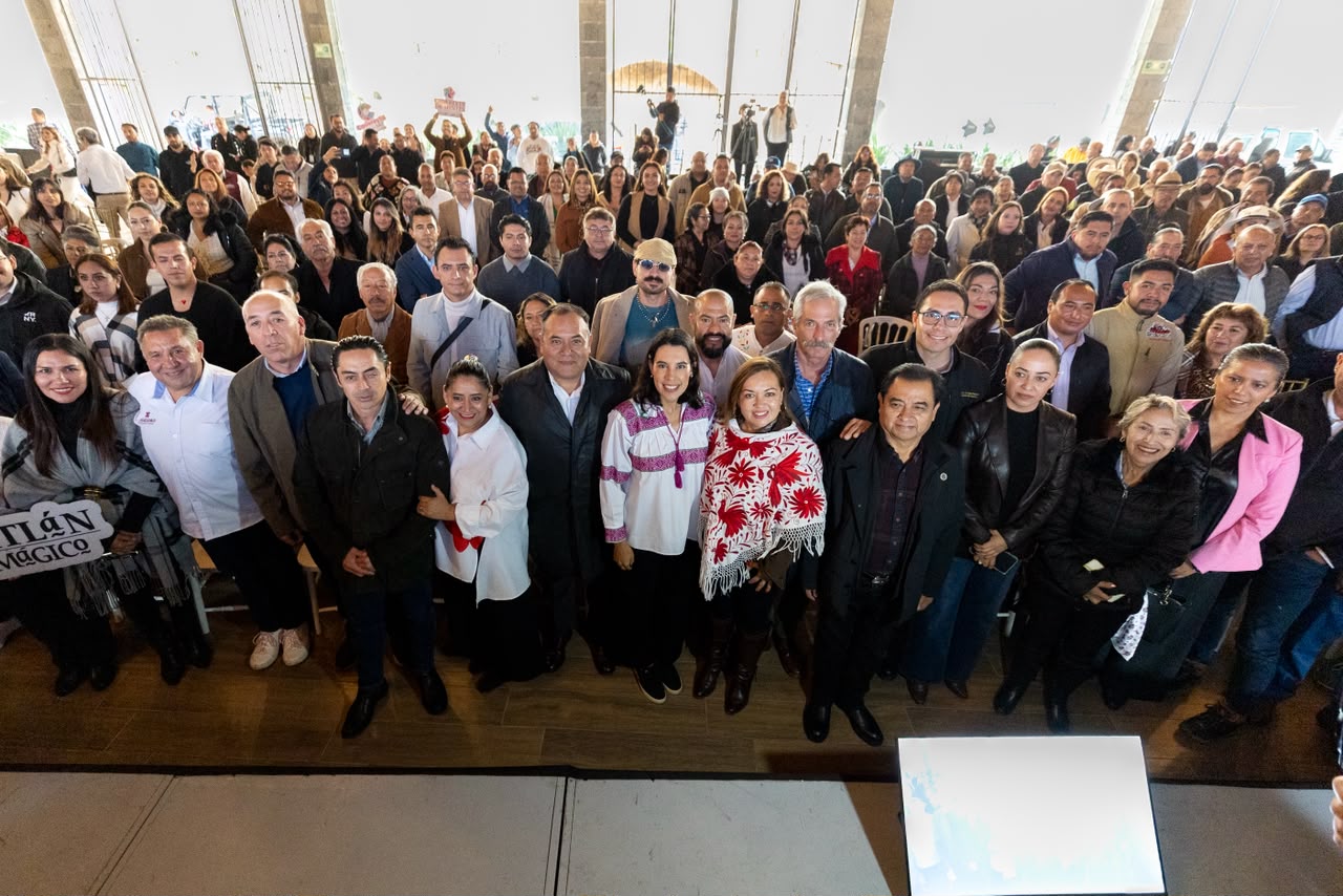 Turismo en México: noticias del sector | octubre 2026