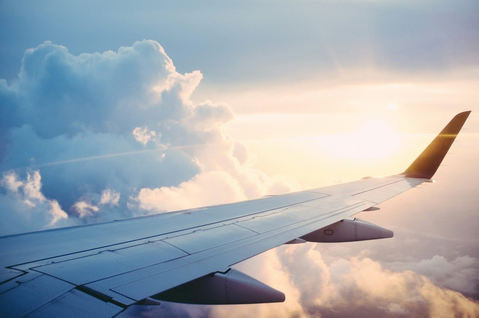 Turismo internacional: tendencias y noticias | octubre 2026