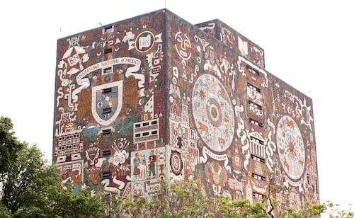 UNAM abre registro para licenciaturas abiertas y a distancia; estas son las fechas para registrarte