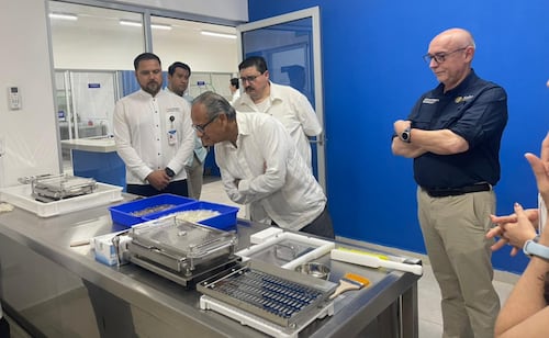 Universidad de Yucatán y Centro de Investigación sanearán 3 lagos artificiales en Mérida; buscan evitar presencia de ameba "come cerebros"