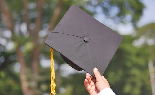 Universidades públicas arrastran déficit de 55 mil mdp, advierte Anuies; rectores piden a Diputados ampliación presupuestal