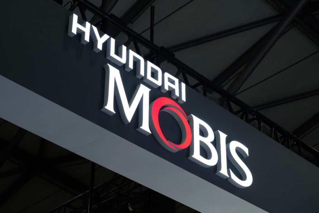 ¡Victoria! trabajadores migrantes logran histórico acuerdo de 11.5 mdd en demanda colectiva contra Hyundai Mobis y Kia Georgia