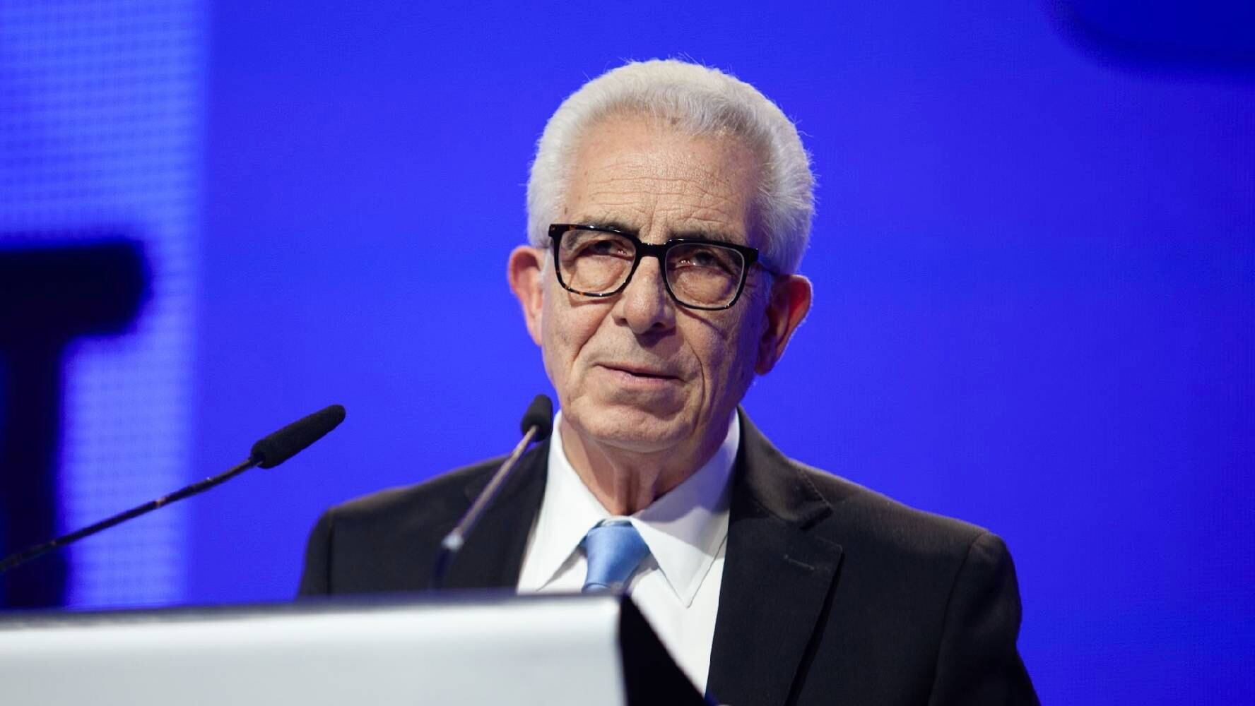‘Vivimos una autocracia electoral’: Zedillo advierte sobre las condiciones para votar en México en 2027