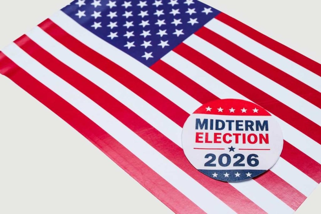 Voto anticipado supera los 29 millones de estadounidenses