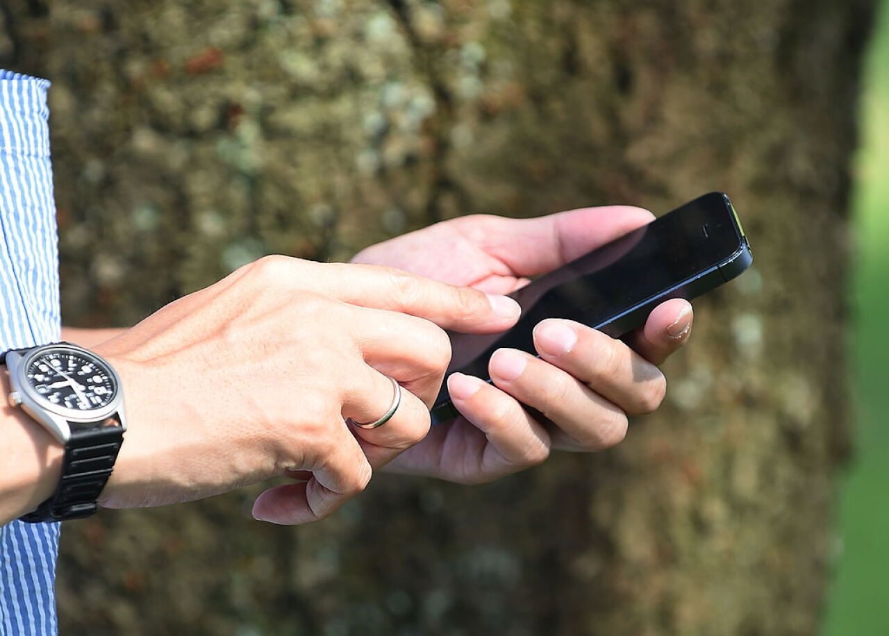 YUMovil va por los usuarios chinos que viven en México con una plataforma 'al estilo WeChat'